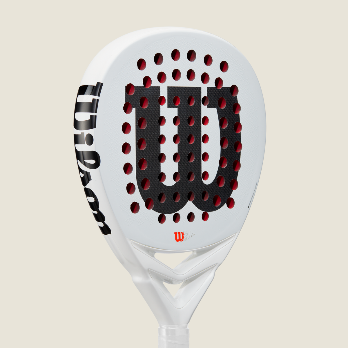 Pala de Pádel Bela Lt v2.5 2