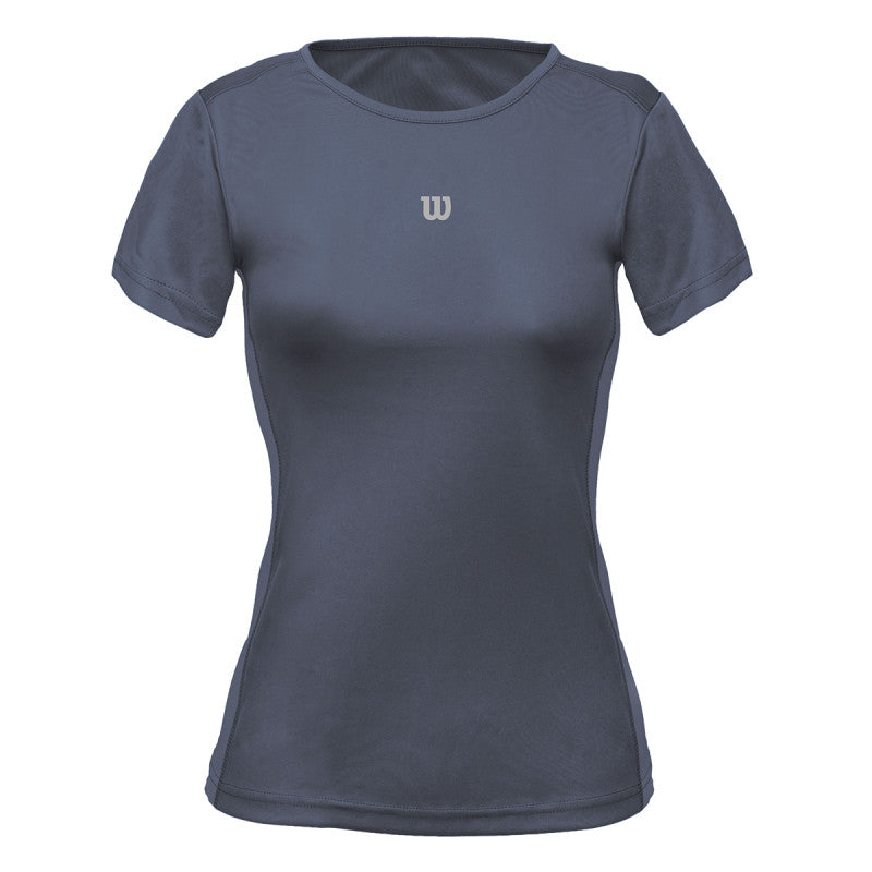 Camiseta Core II Femenino