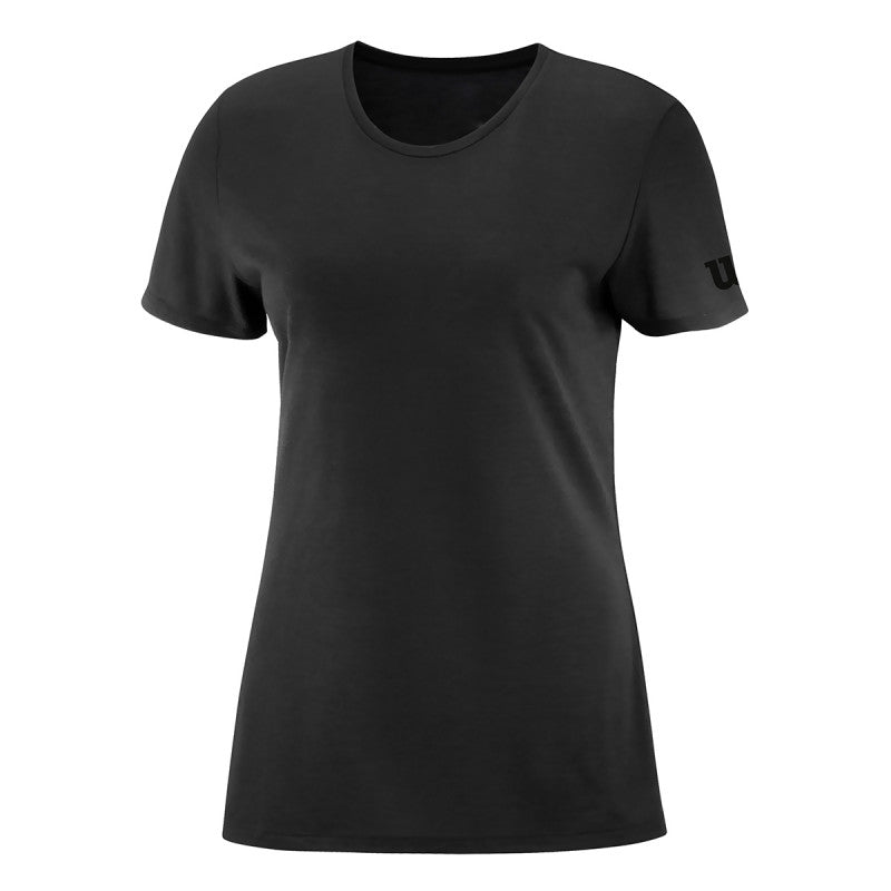 Camiseta Performance Femenino