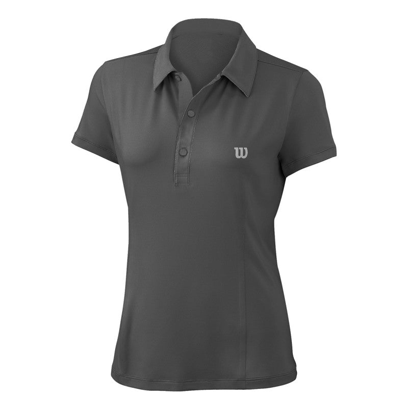 Polo Core II Femenino