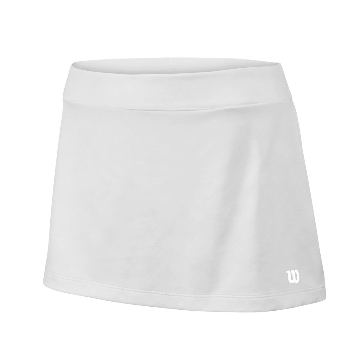 Falda Core II Femenino