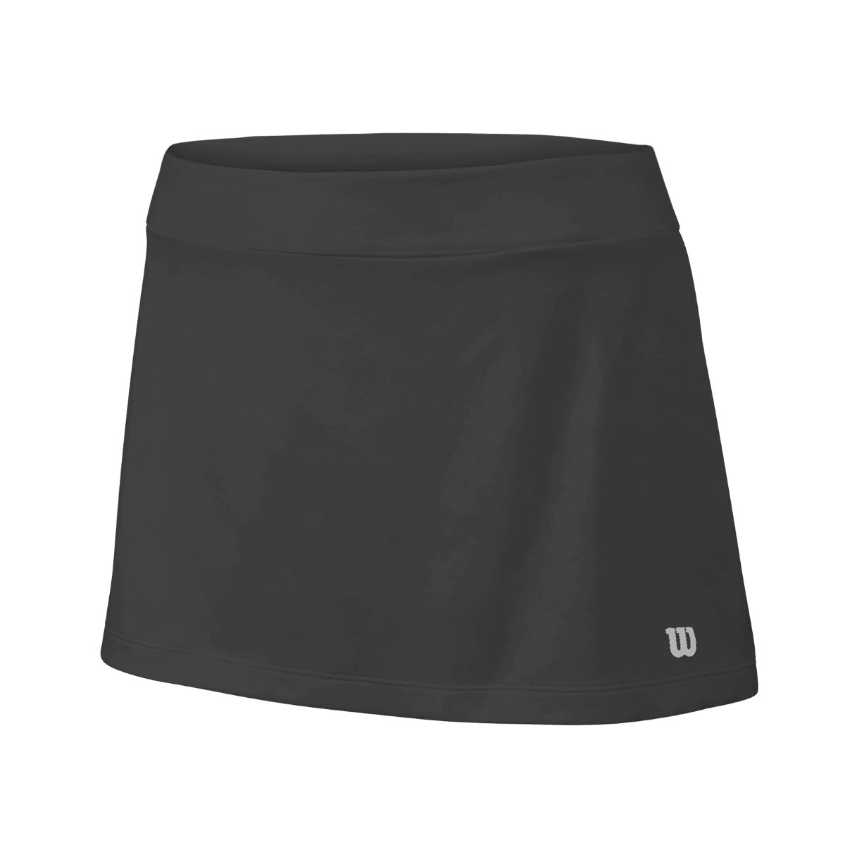 Falda Core II Femenino Atlantis