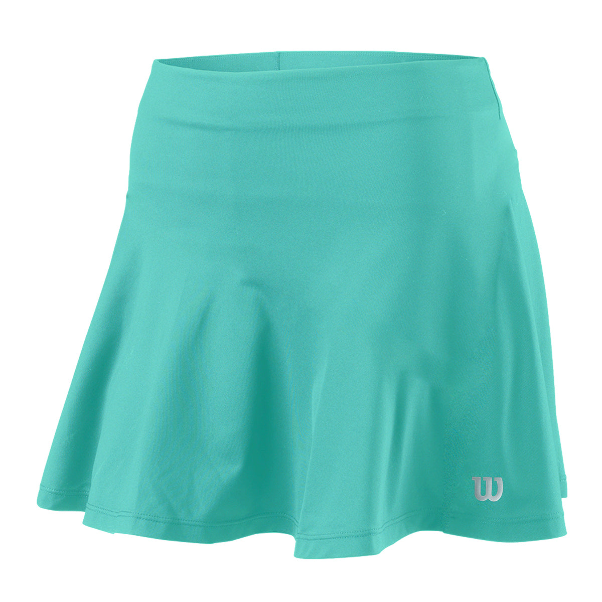 Falda Core II Femenino Atlantis