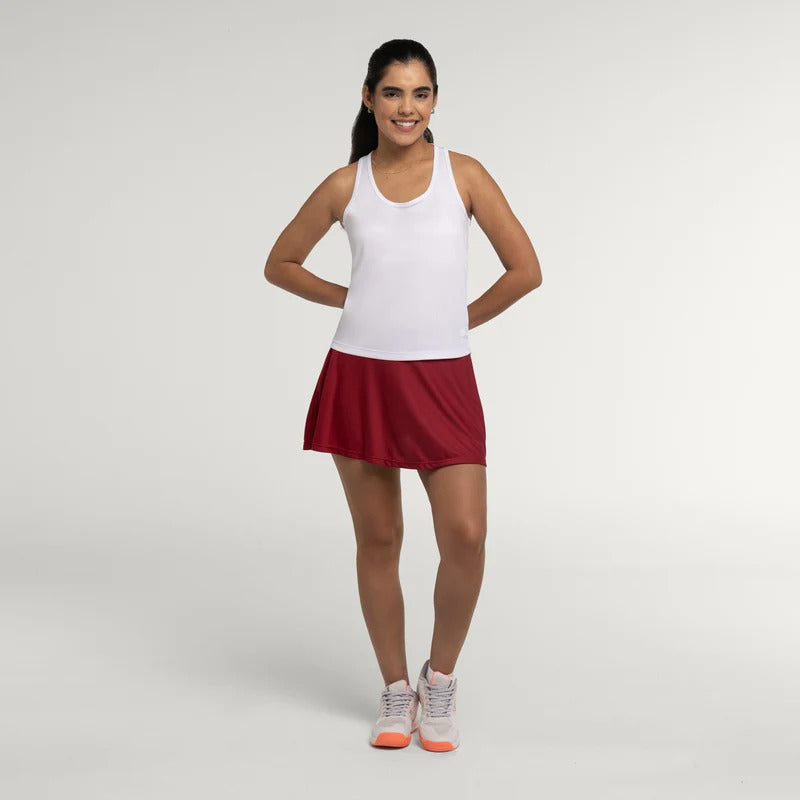 Saia Short Core II