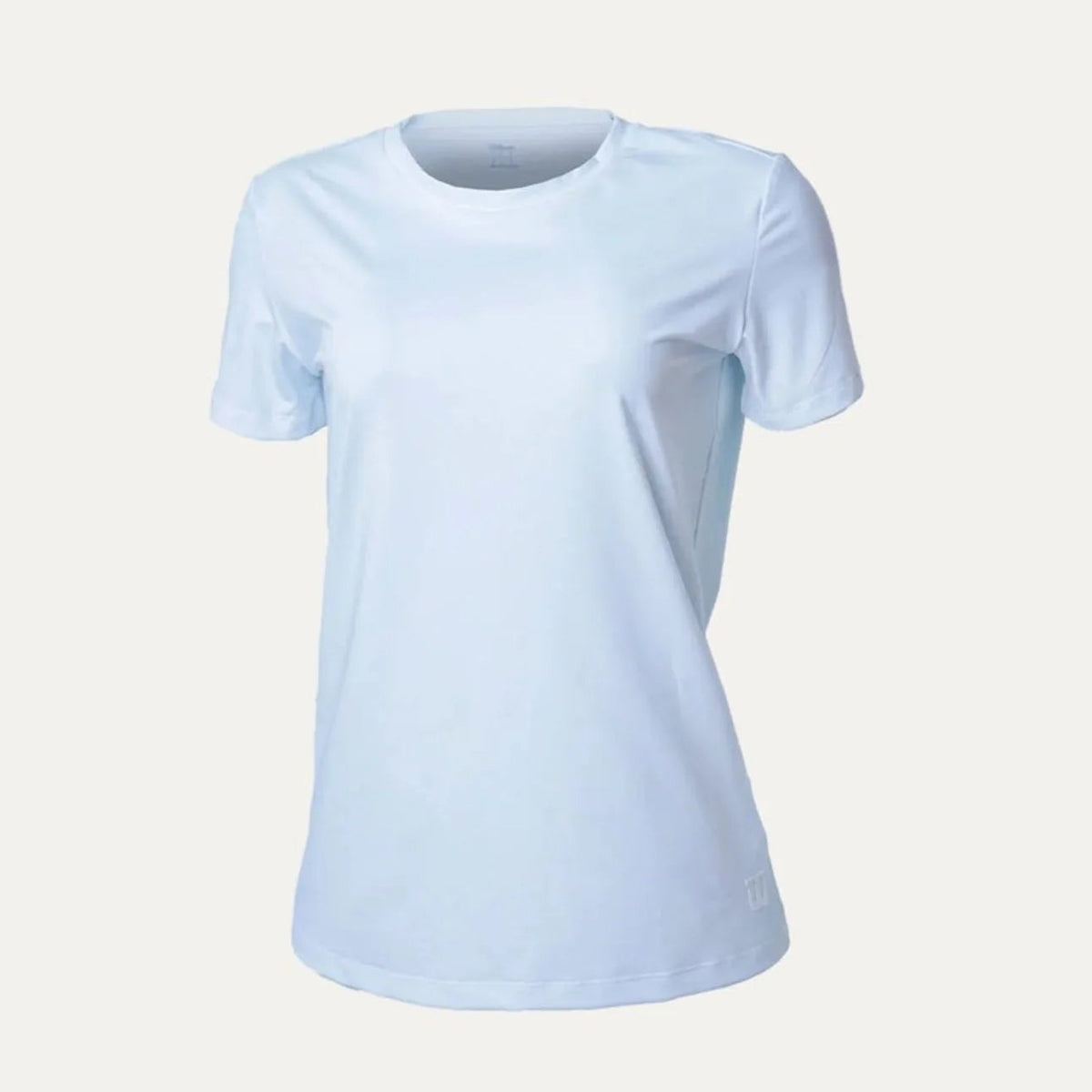 #Color_Blanco