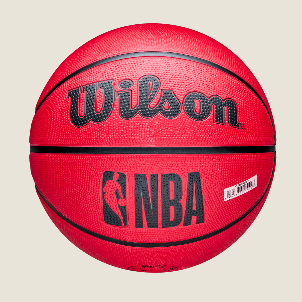 #Equipos_CHICAGO BULLS