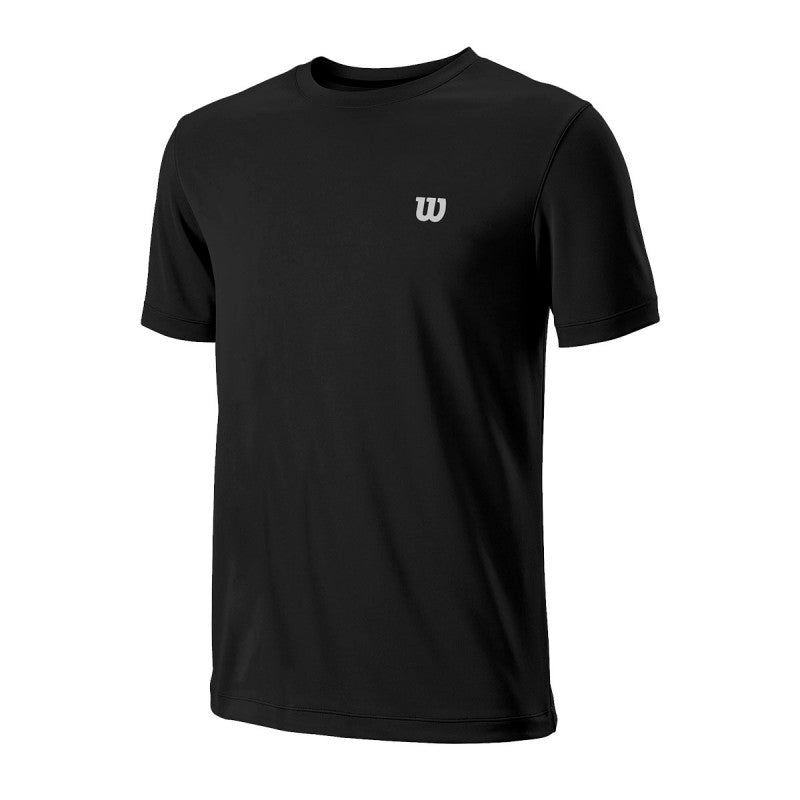 Camiseta Core Infantil M