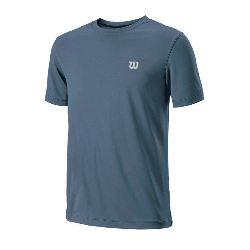 Camiseta Core Infantil M