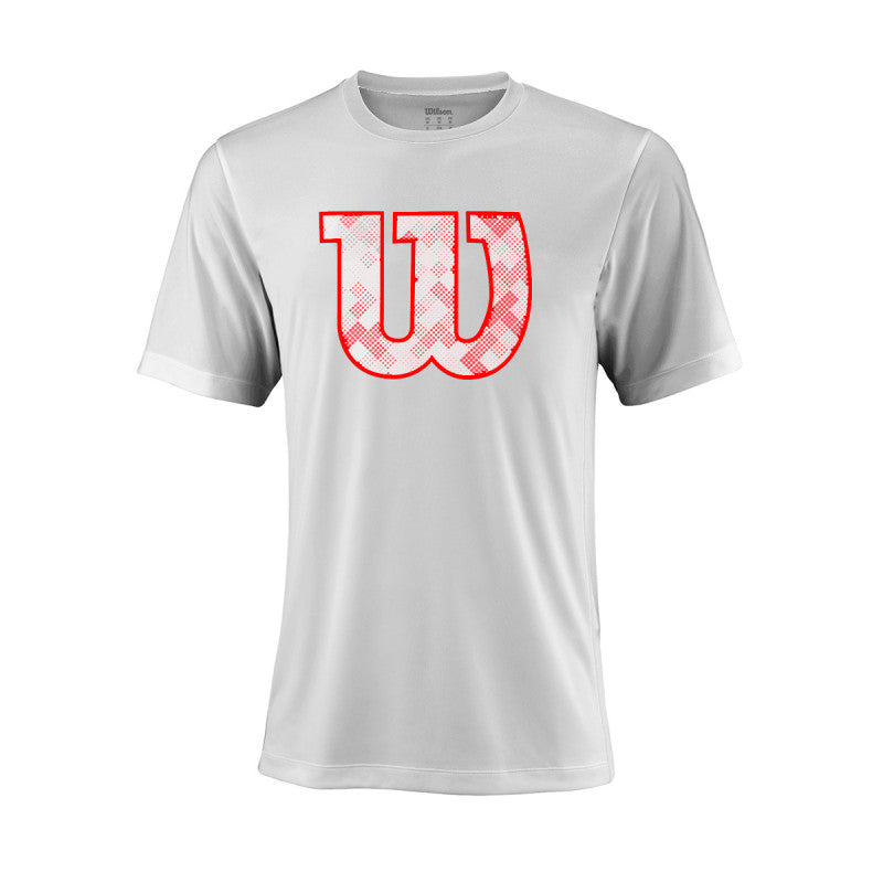 Camiseta Clay INF M