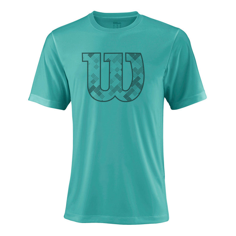 Camiseta Clay INF M