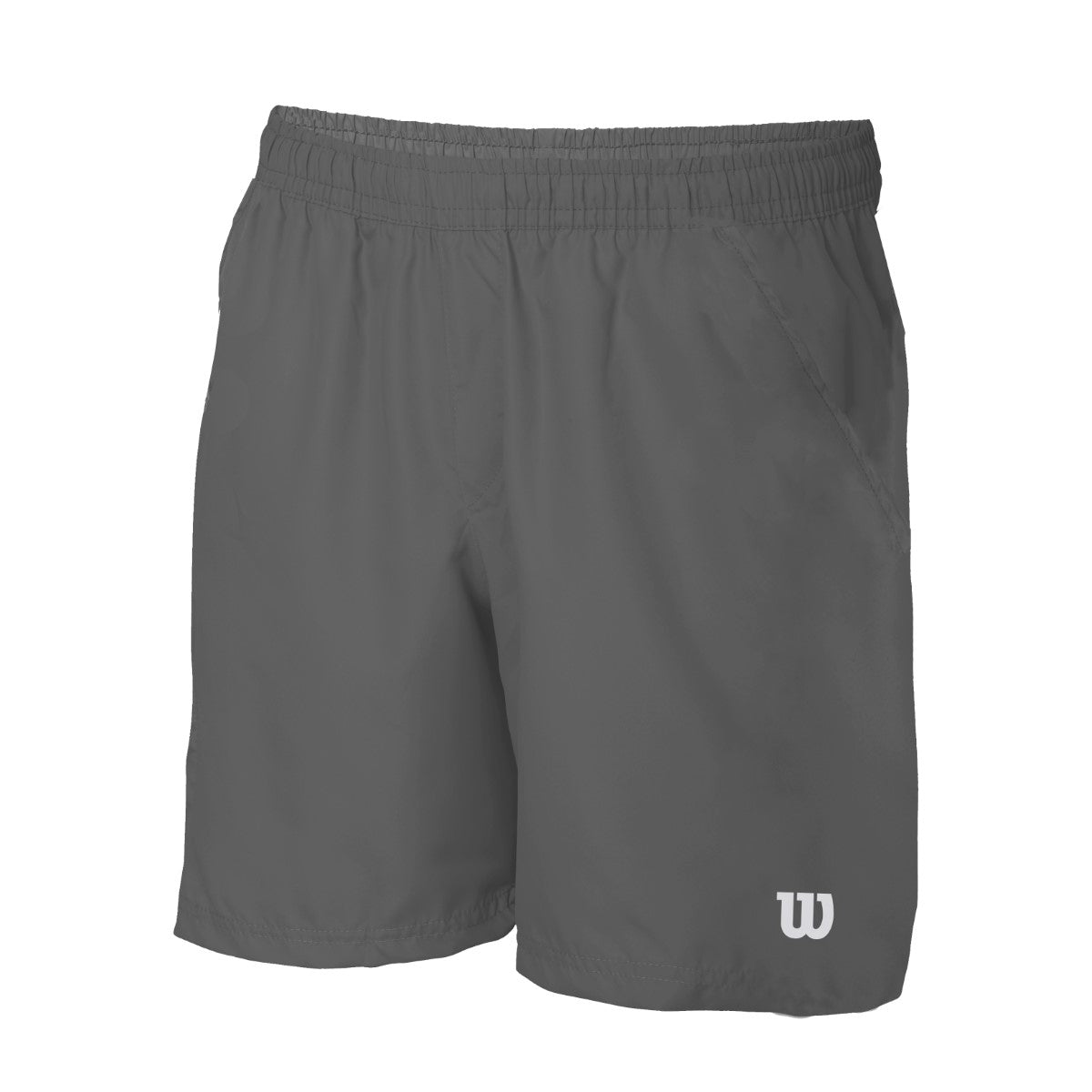 Short Core Infantil M
