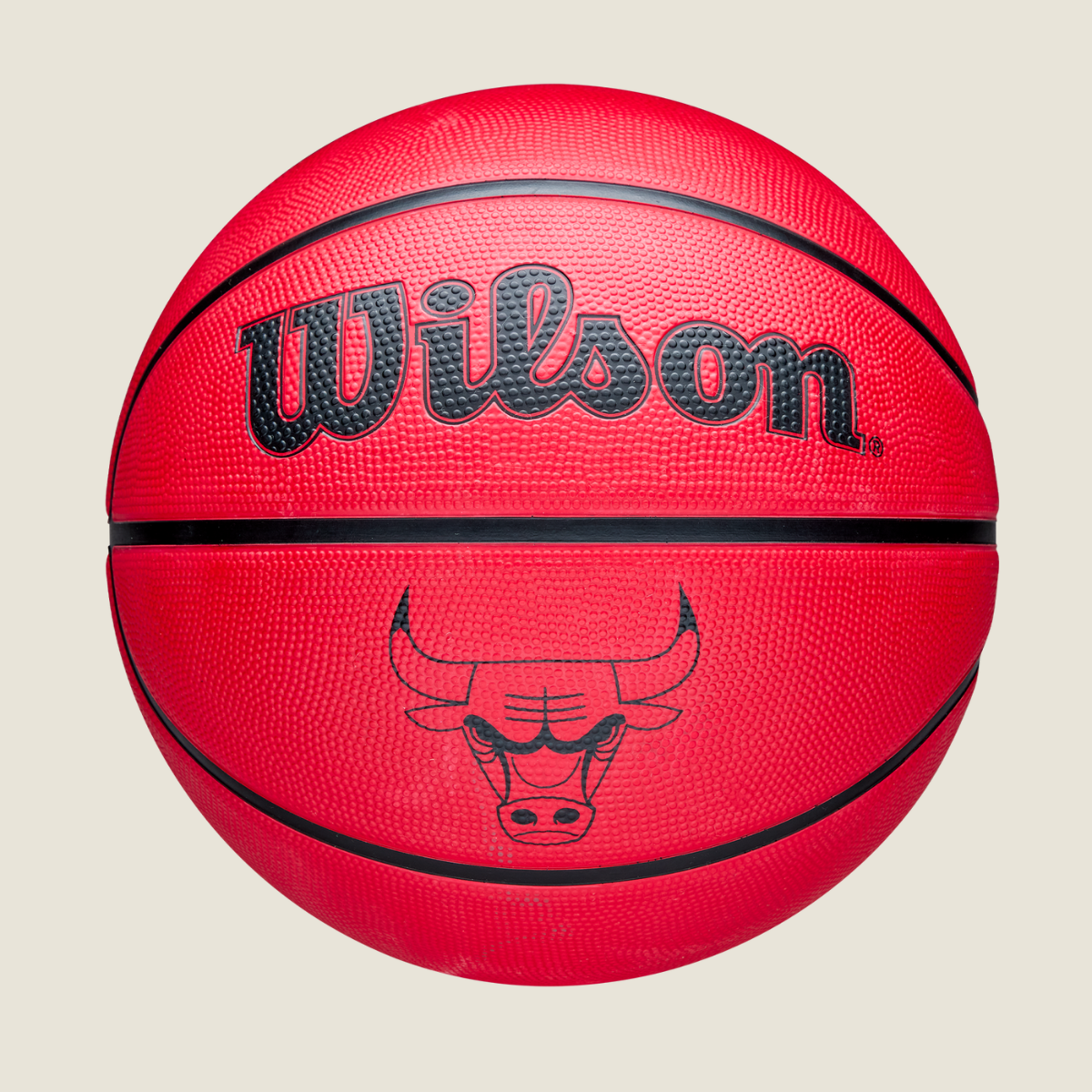 #Equipos_CHICAGO BULLS