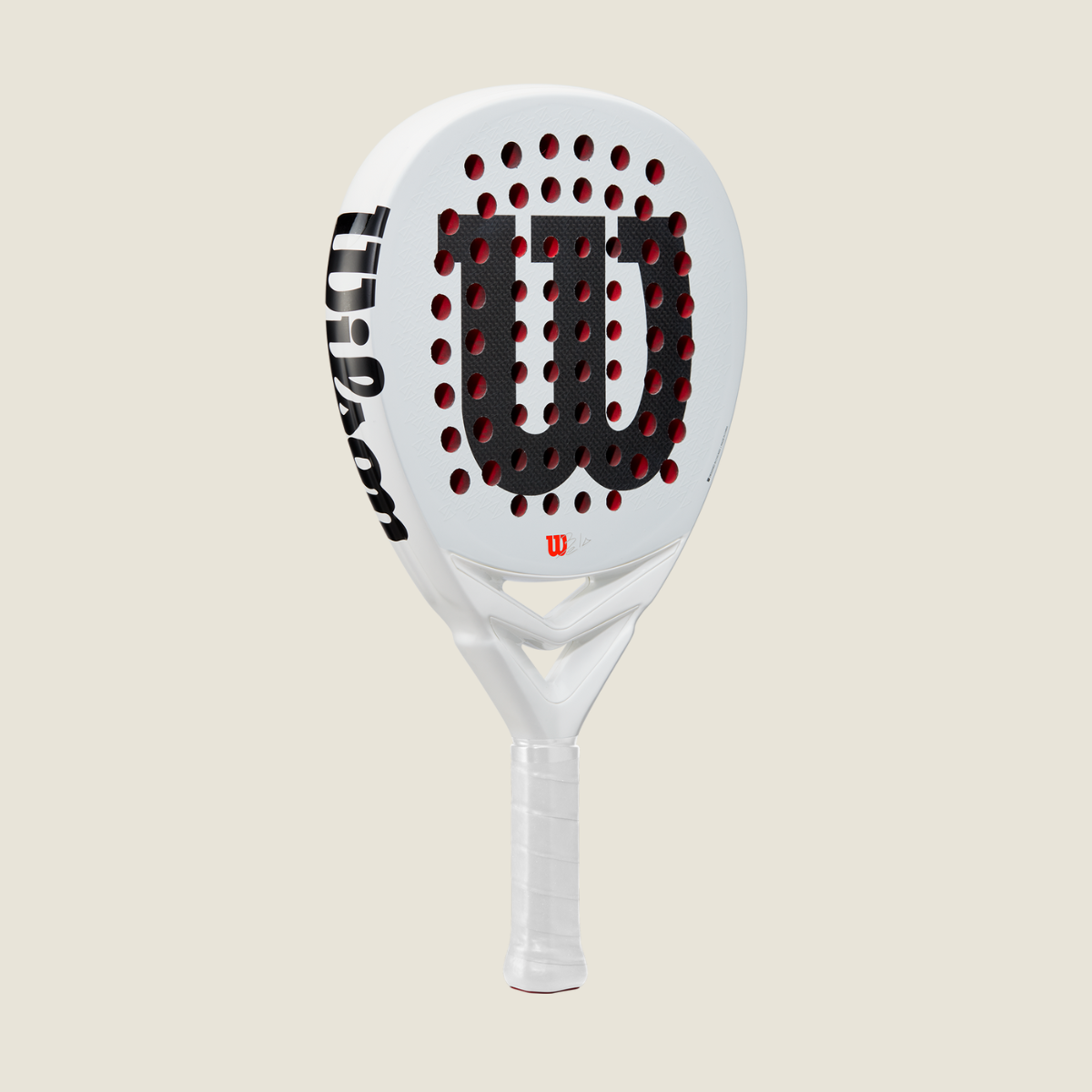 Pala de Pádel Bela Lt v2.5 2