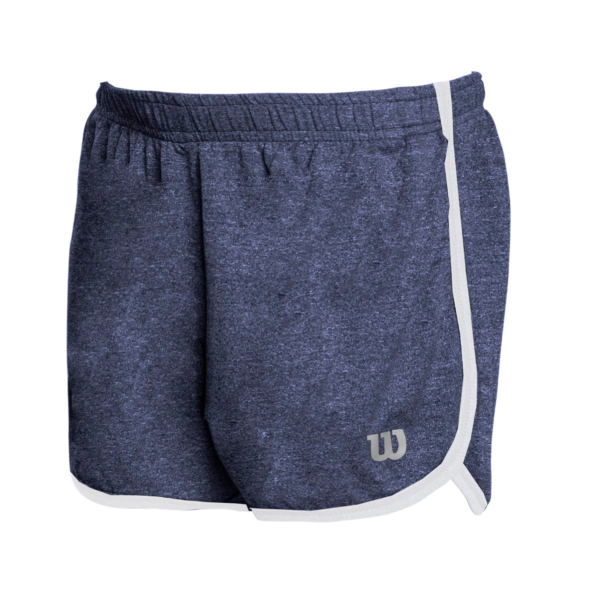 Short Clube Infantil F