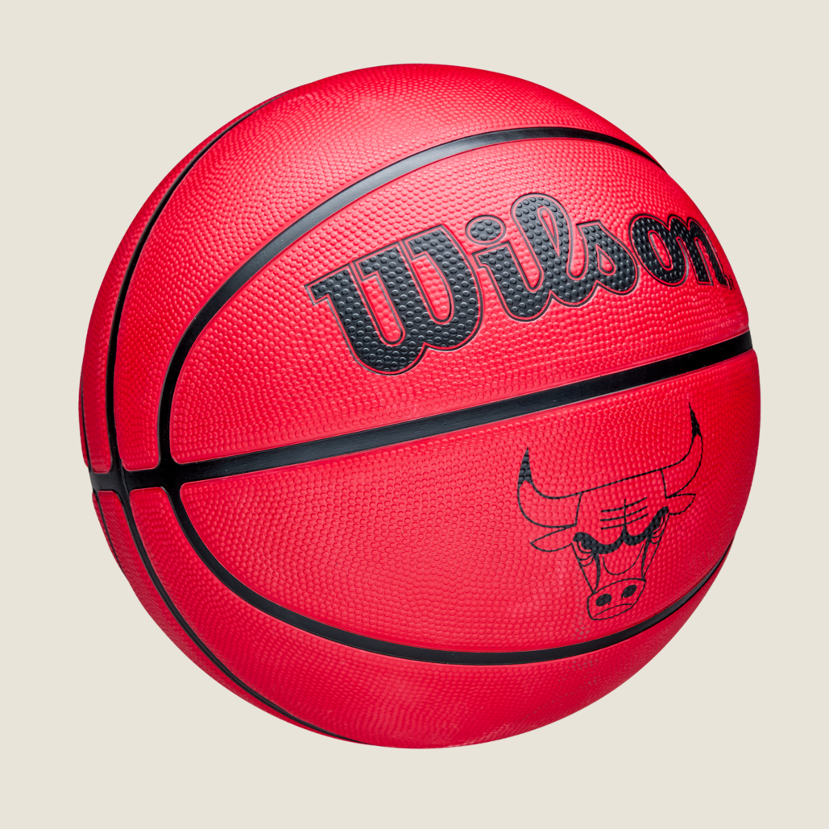 #Equipos_CHICAGO BULLS