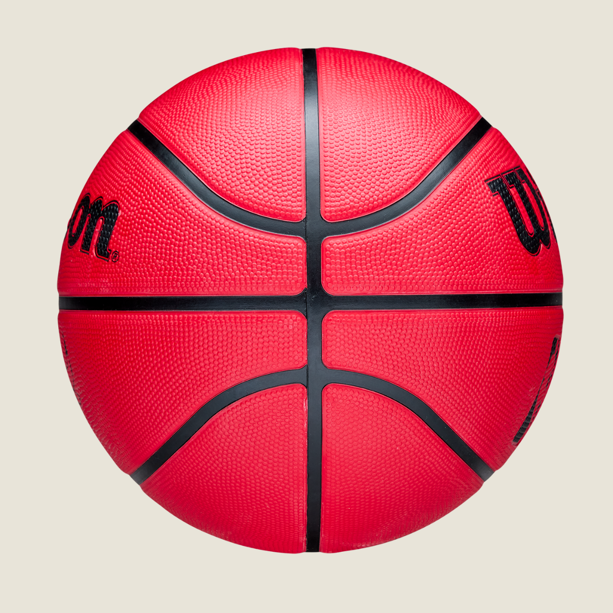 #Equipos_CHICAGO BULLS
