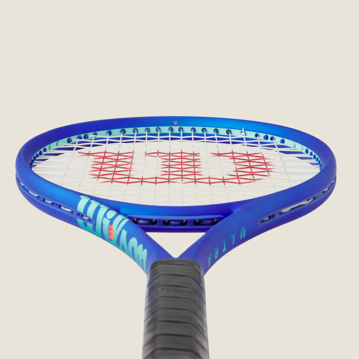 Raqueta de Tenis Ultra 100 V5