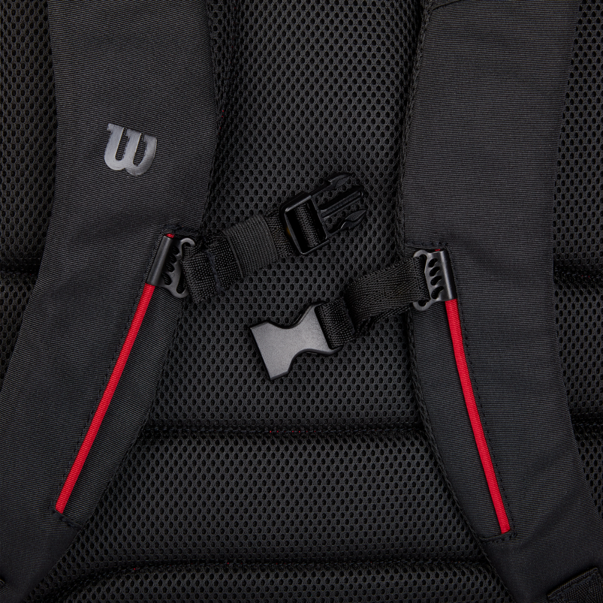 Mochila Super Tour Clash