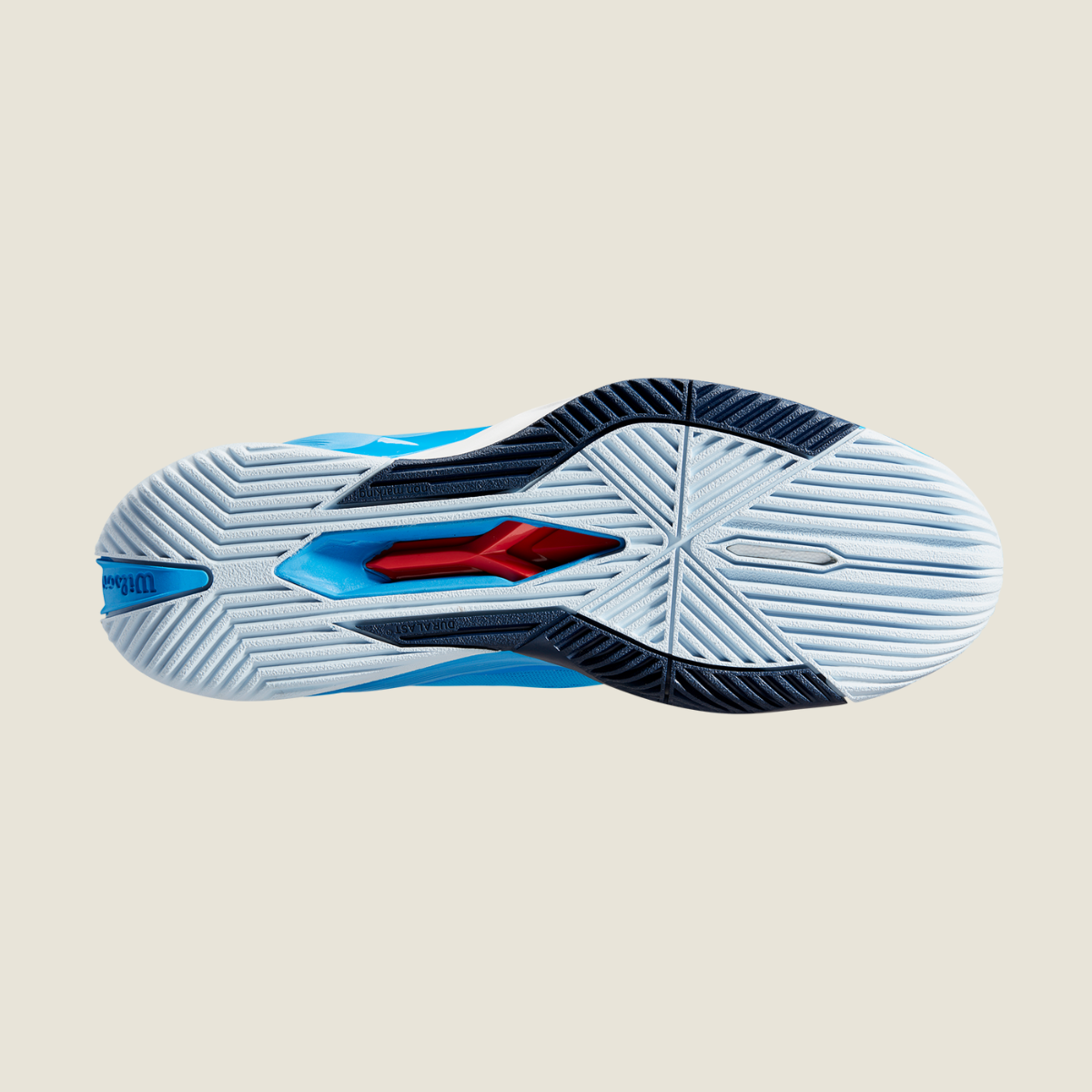 Tenis Rush Pro 4.0