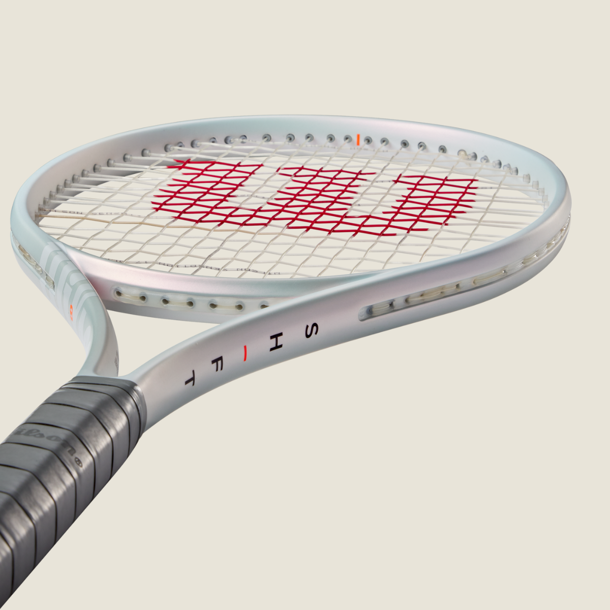 Raqueta de Tenis Shift 99 L V1