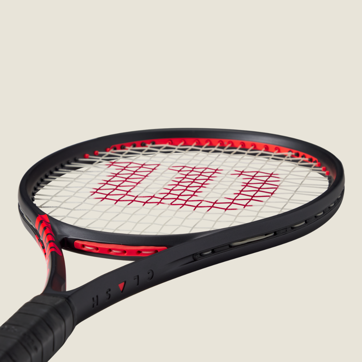 Raqueta de Tenis Clash 100 V3.0