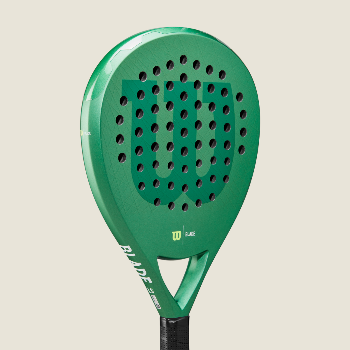 Pala de Padel Blade LS V3 Padel 2