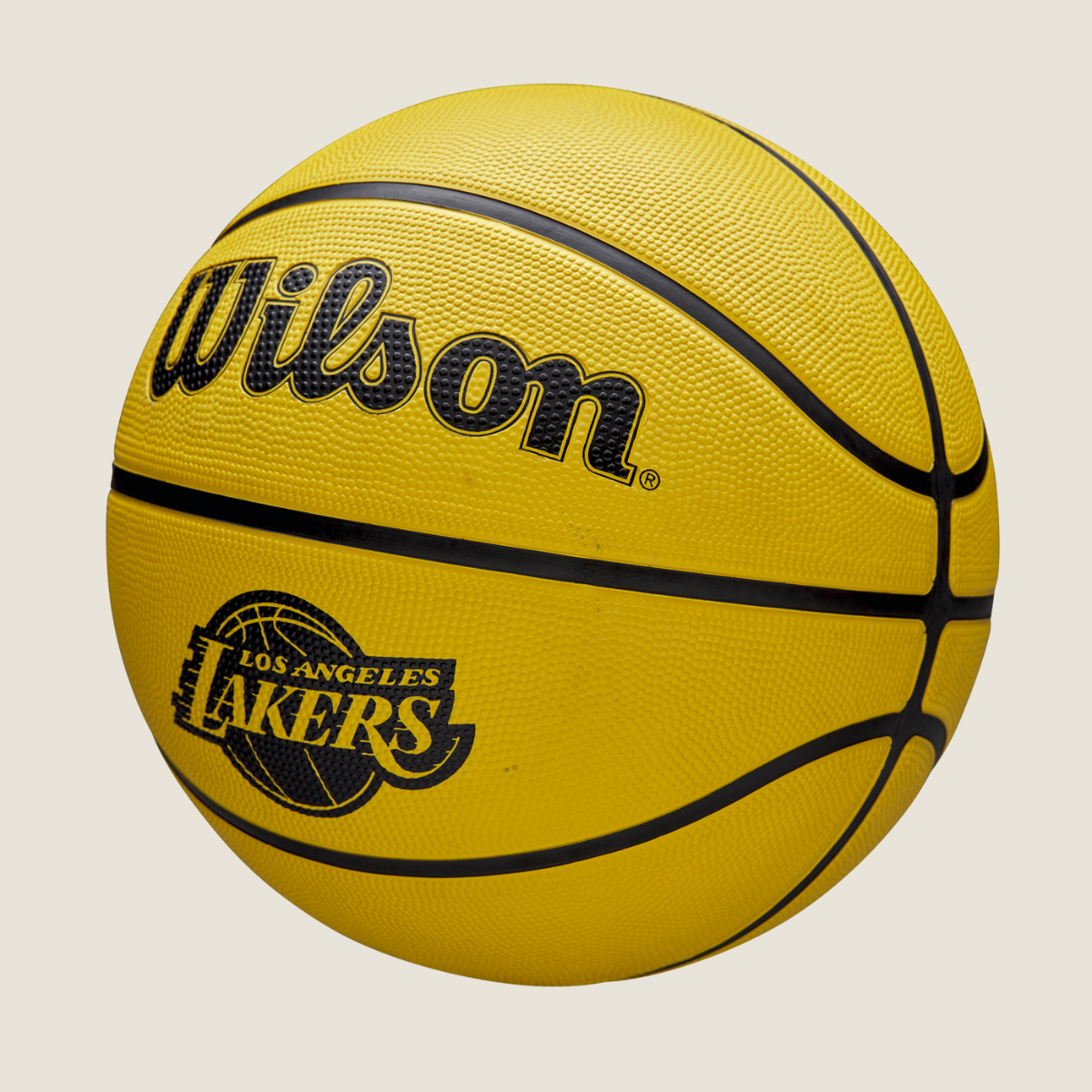 #Equipos_LAKERS
