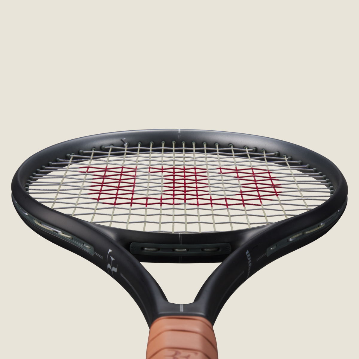 Raqueta de Tenis RF 01