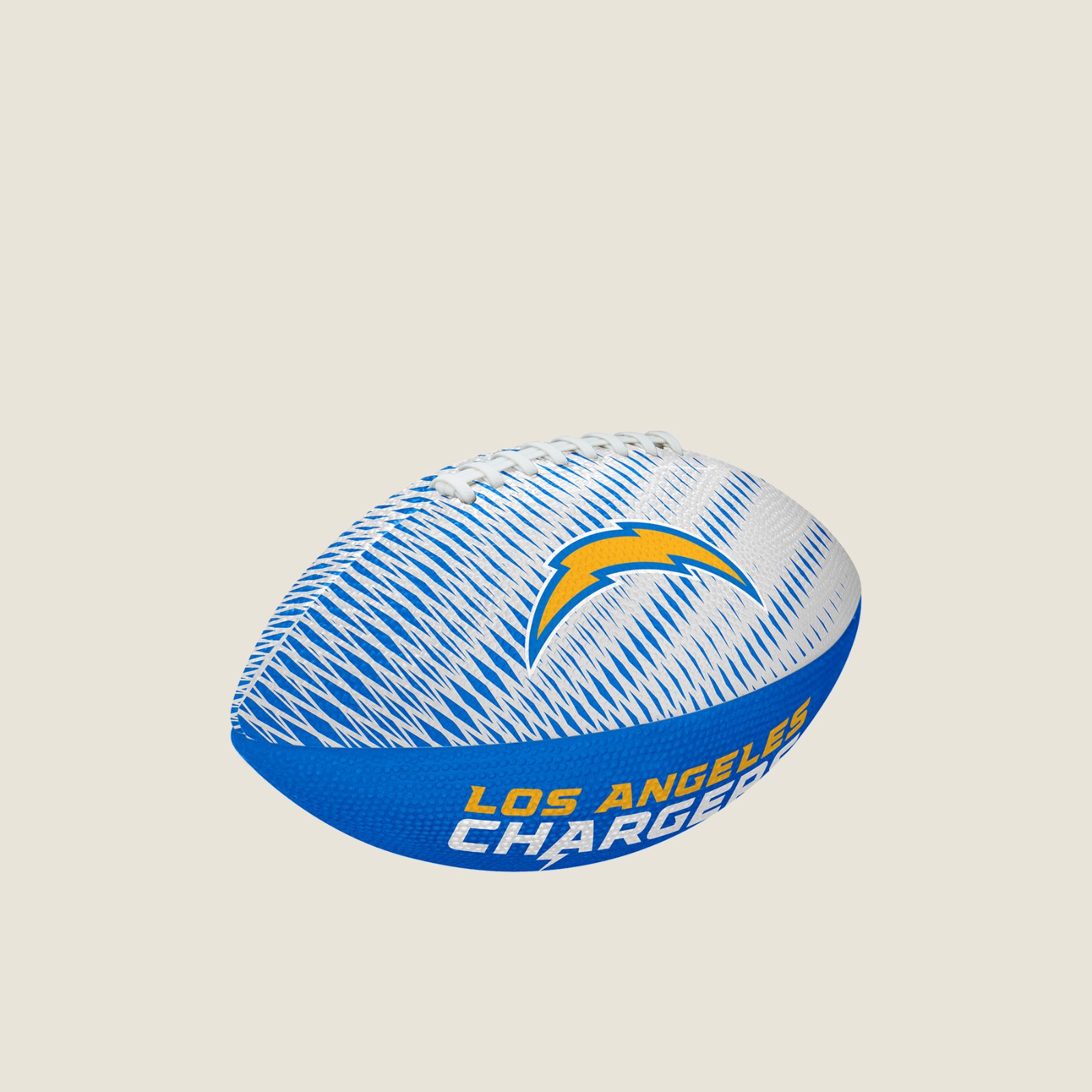 NFL Team Tailgate ILos Angeles Chargers