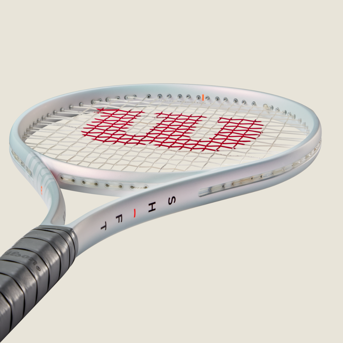 Raqueta de Tenis Shift 99 Pro V1