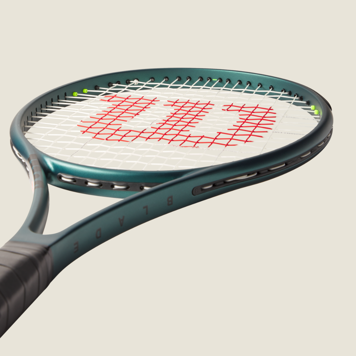 Raqueta de Tenis Blade 104 v9