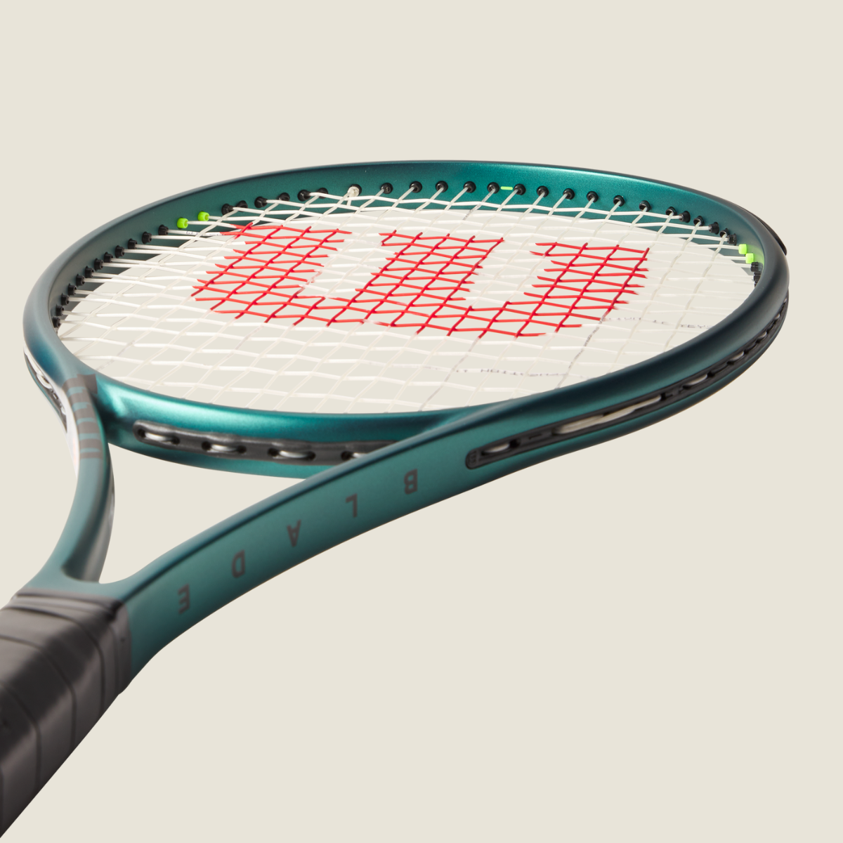 Raqueta de Tenis Blade 98 (18x20) v9