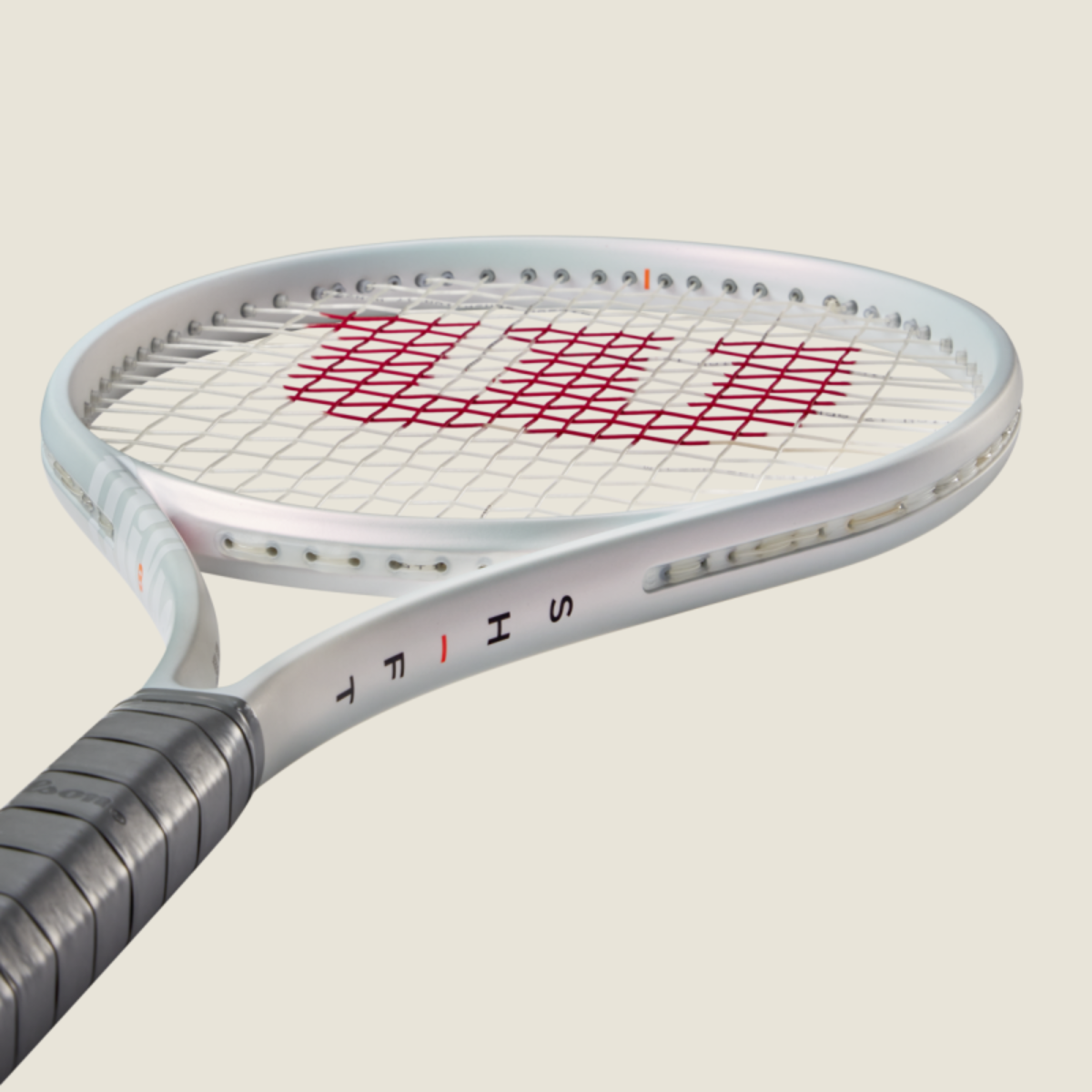 Raqueta de Tenis Shift 99 V1