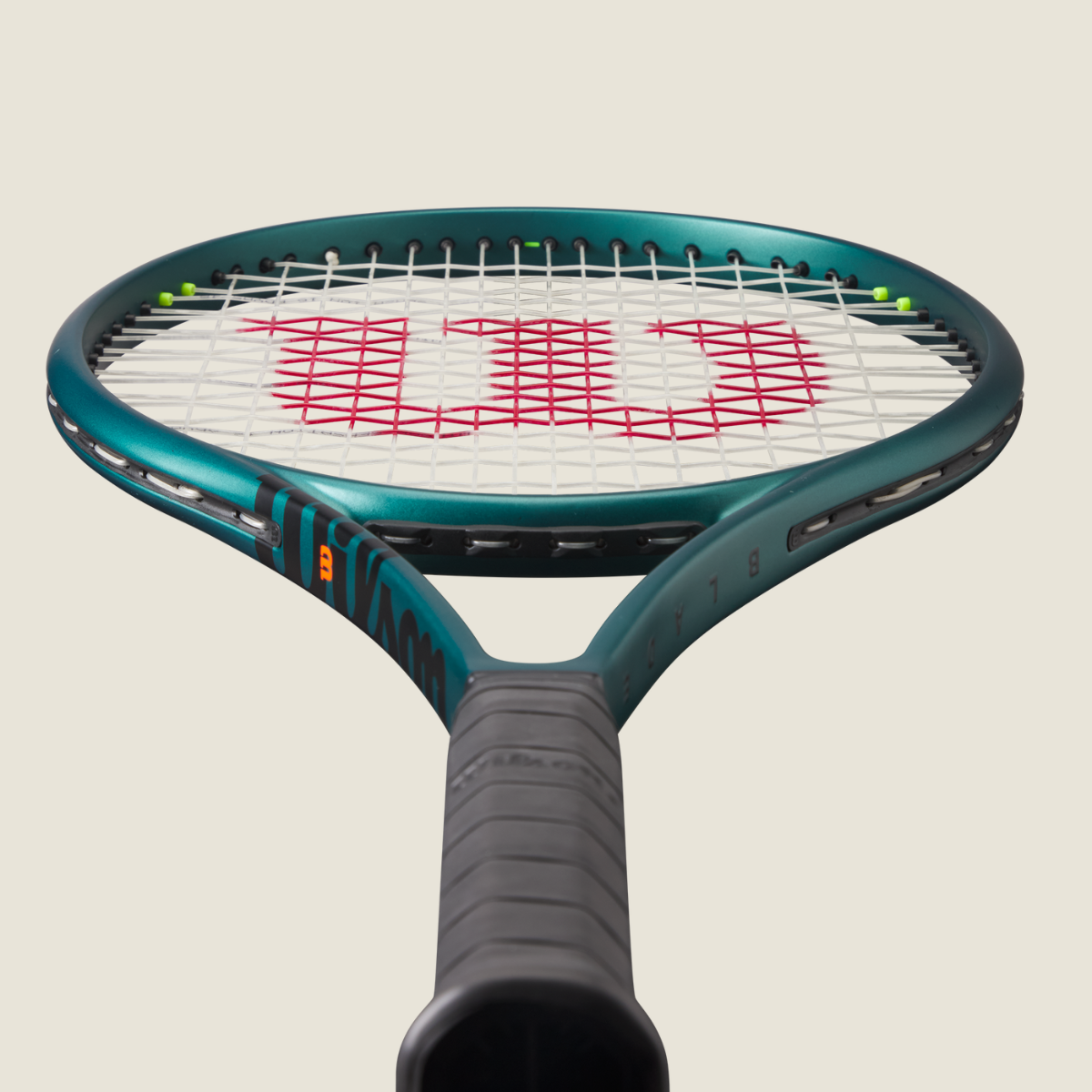 Raqueta de Tenis Blade 100 v9