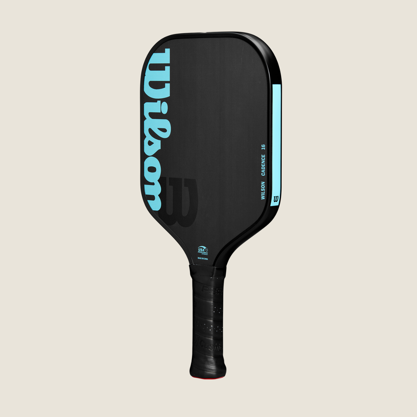 Pala de pickleball Cadence 16