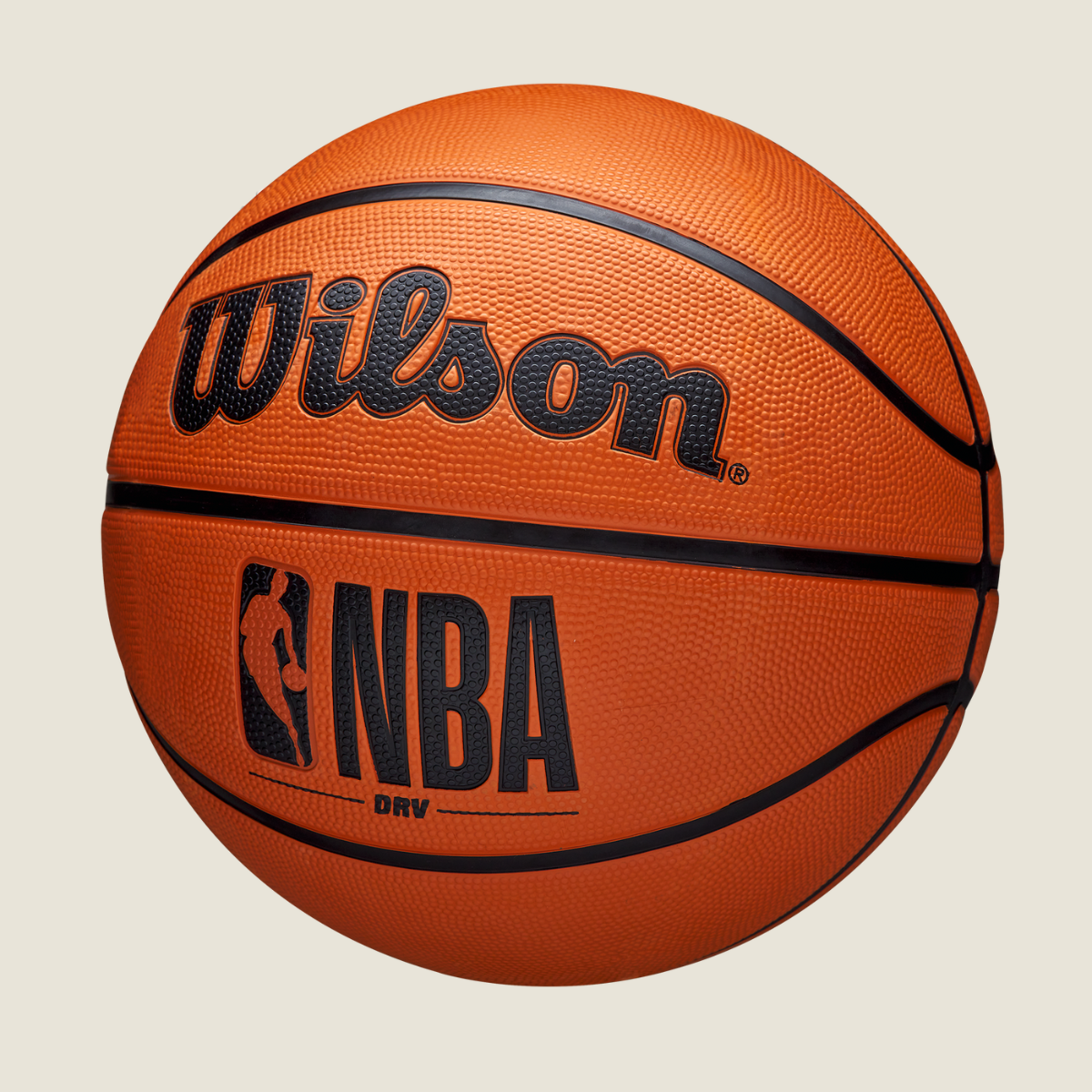 NBA DRV BSKT SZ5