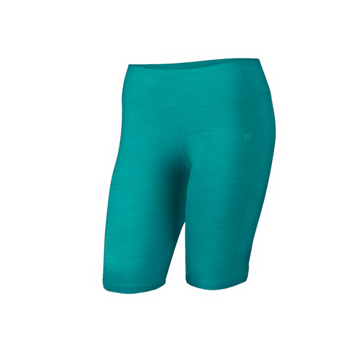 Bermuda Performace Biker Femenino