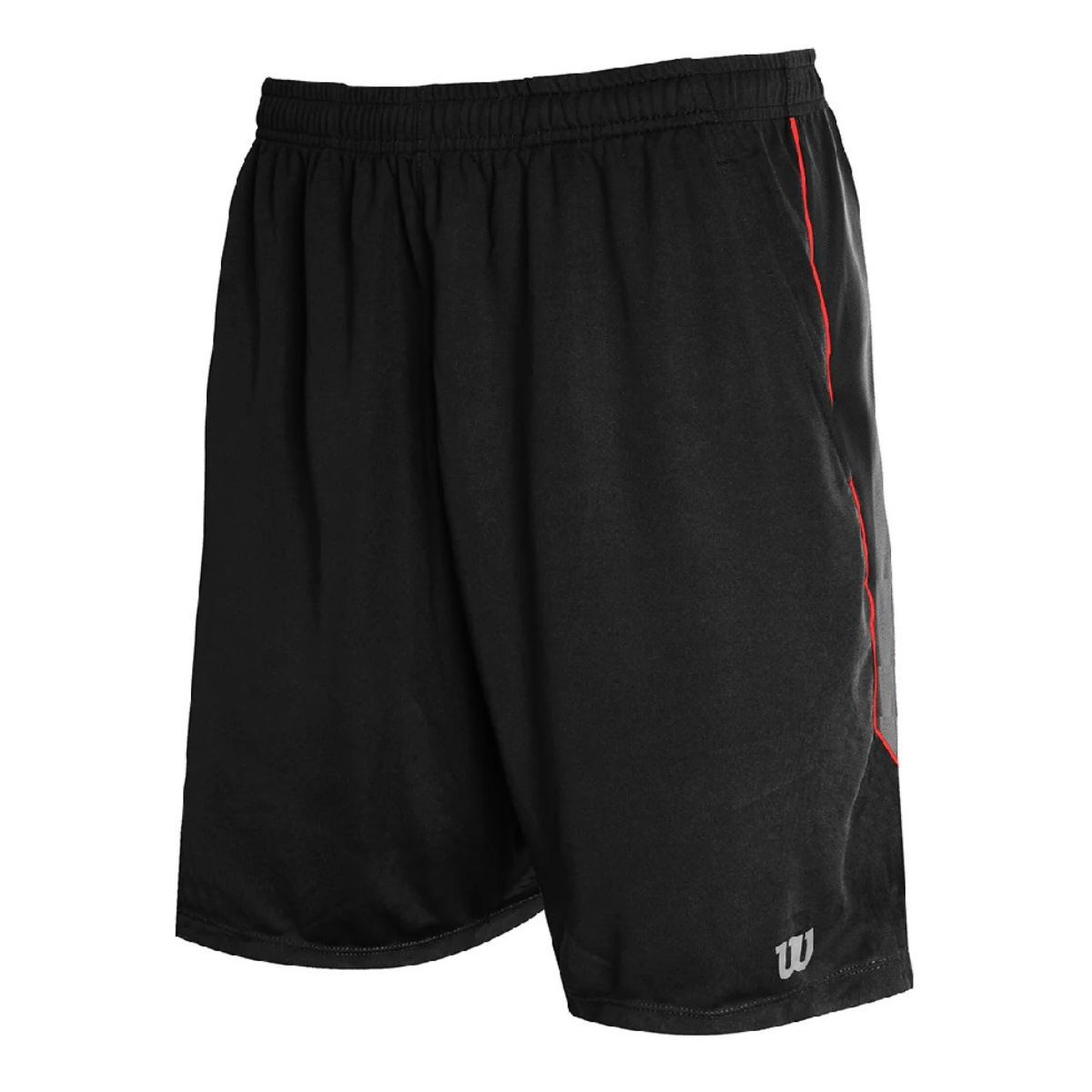 Bermuda Kaos M