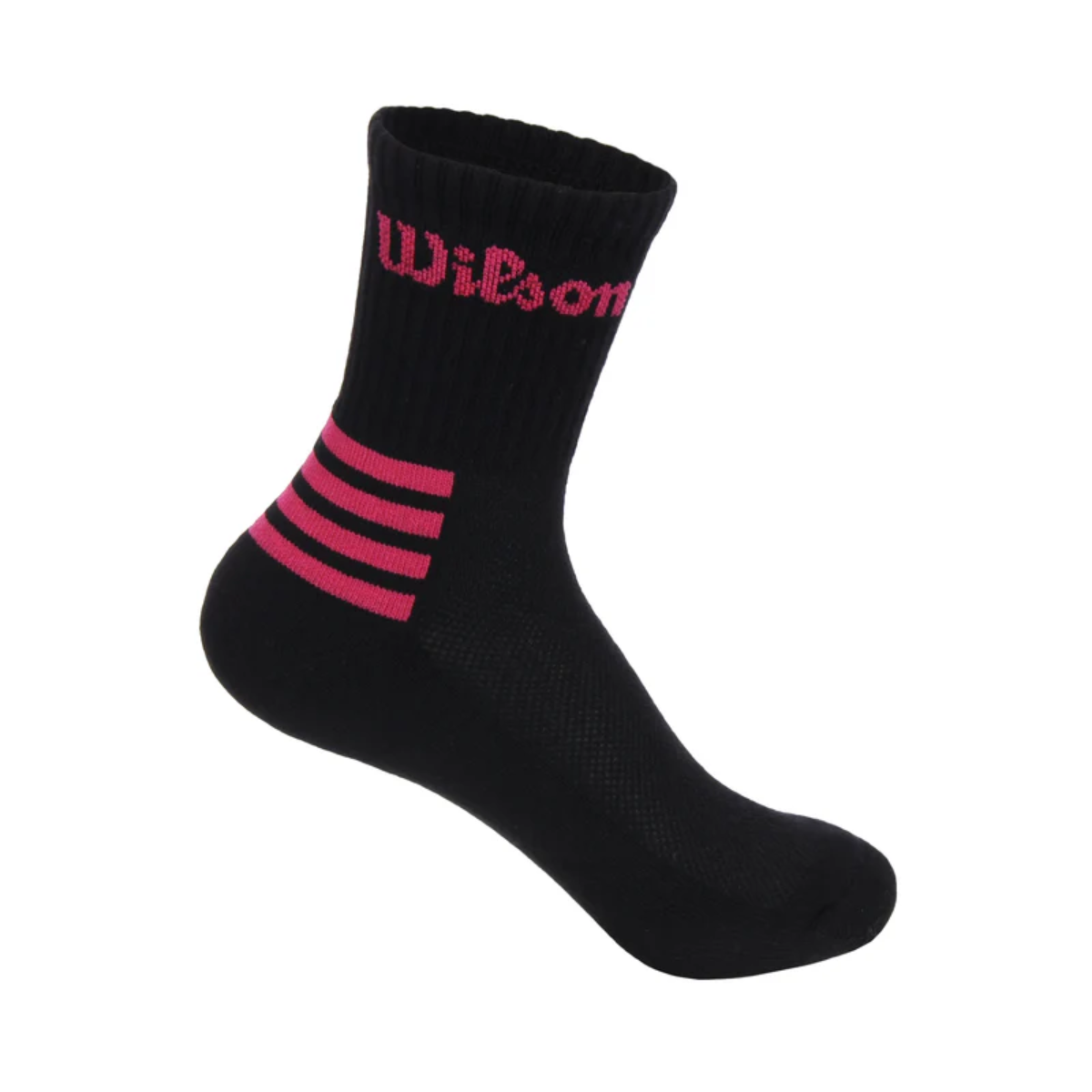 Wilson Colors Long Top - 2 pares