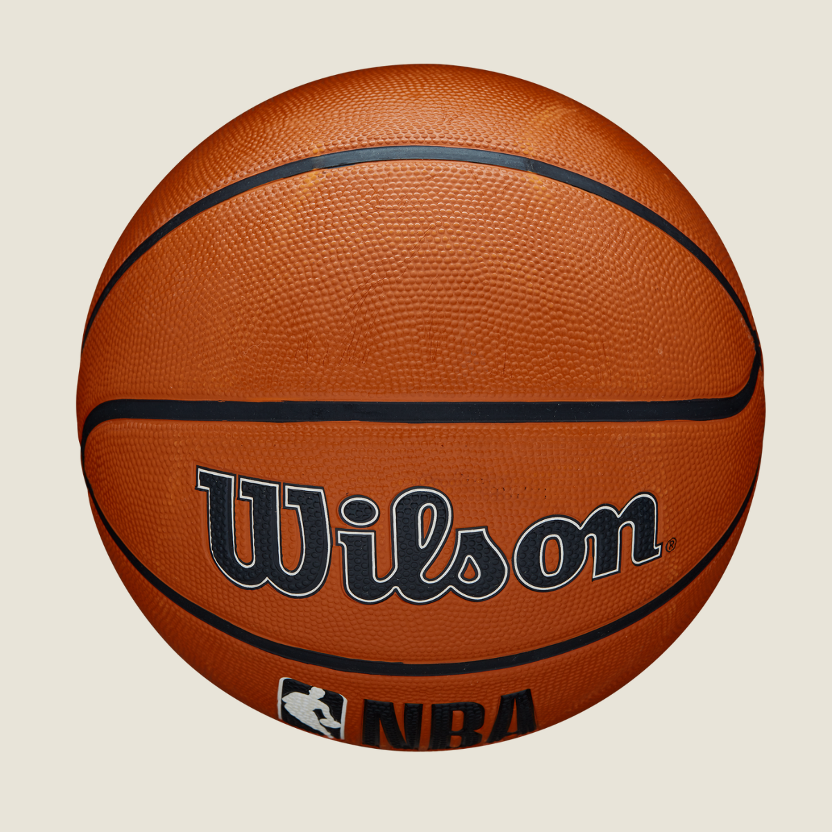 Pelota NBA Drv Plus Basketball