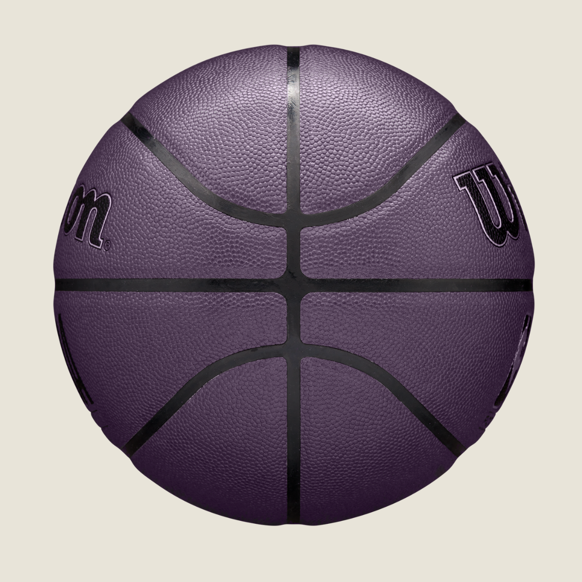 NBA FORGE MORADO 7