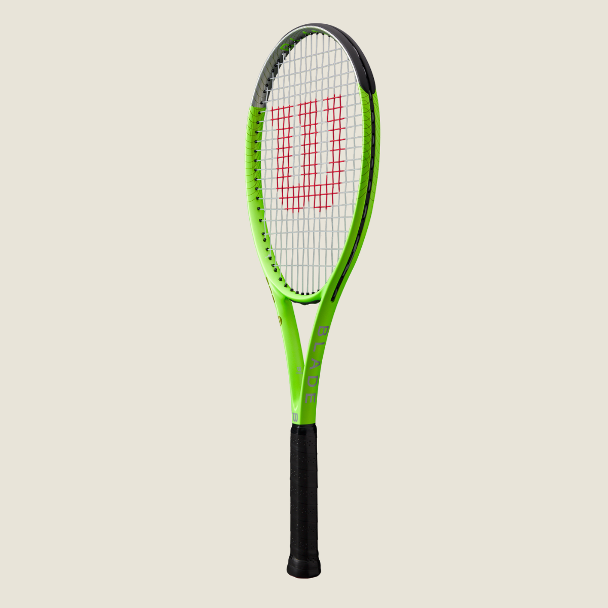 Raqueta de Tenis Blade Feel RXT 105