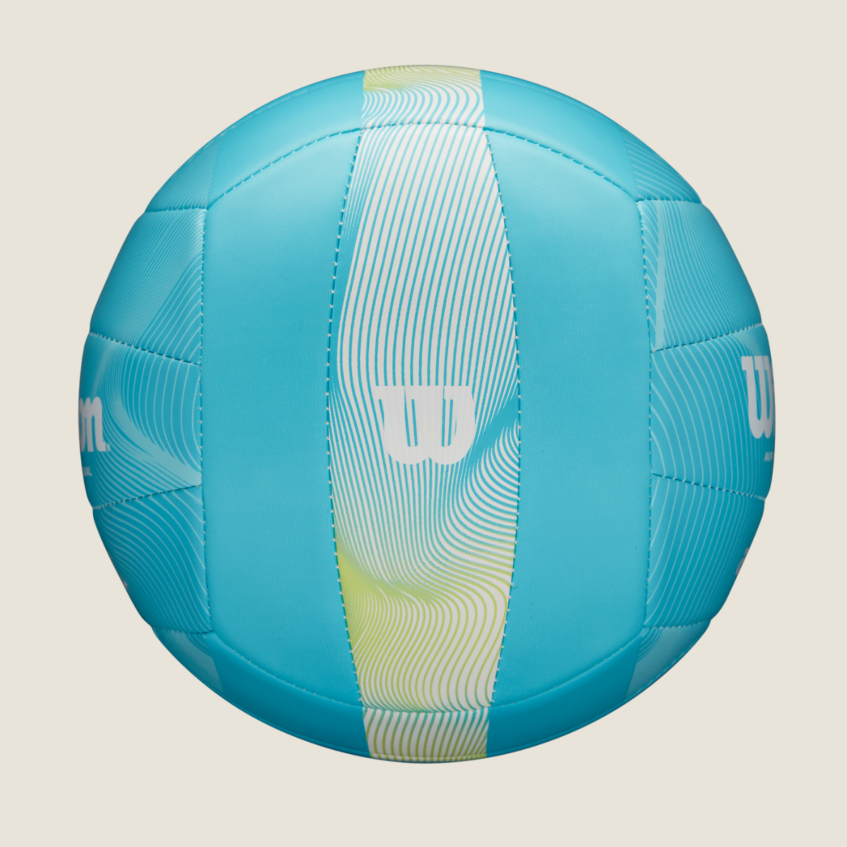 Pelota de Voleyball AVP MOVEMENT VB BLUE OF