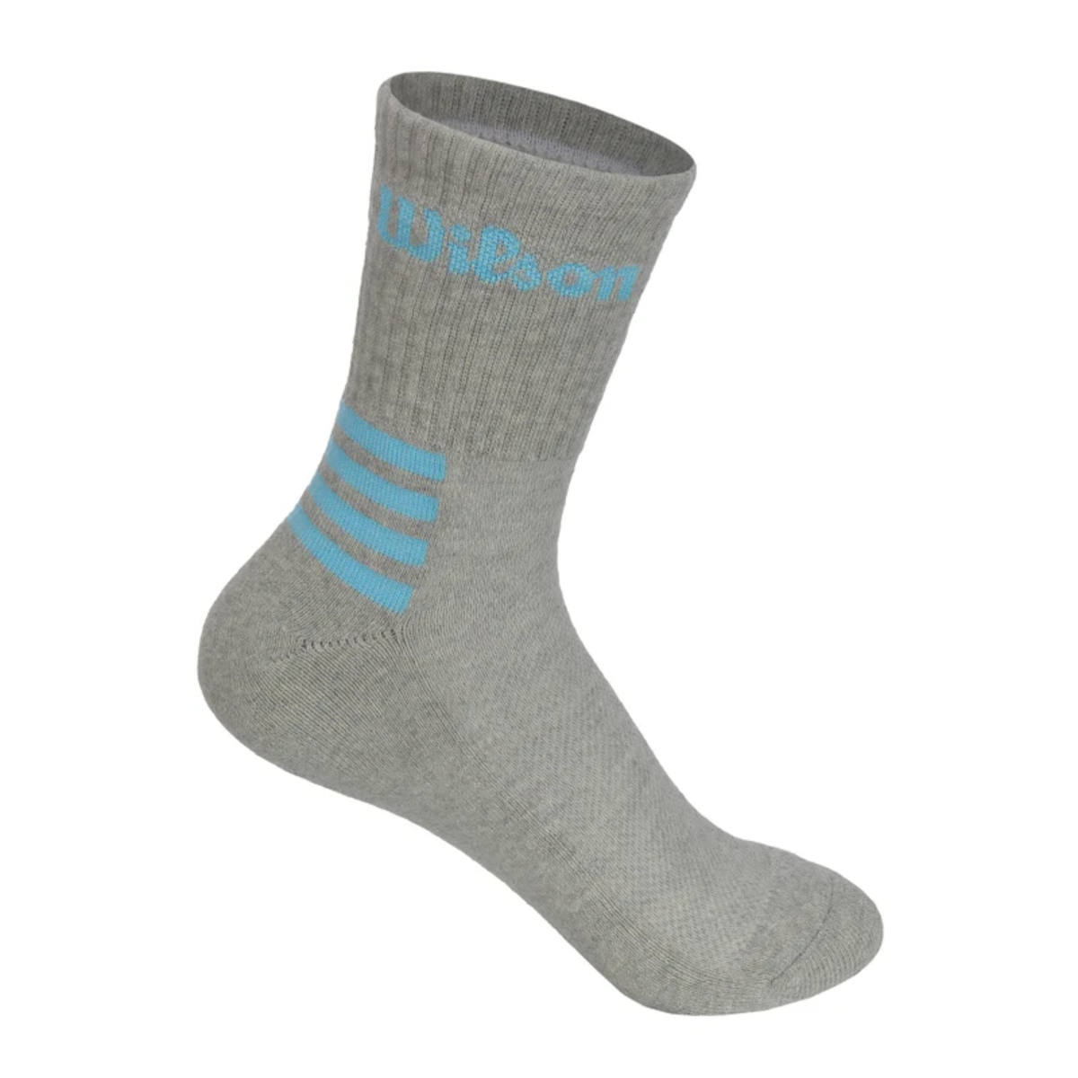 Wilson Colors Long Top - 2 pares