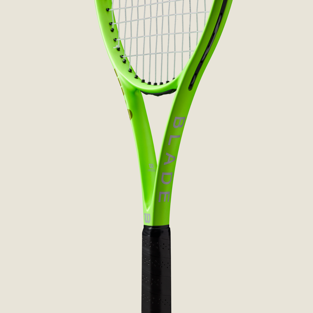 Raqueta de Tenis Blade Feel RXT 105
