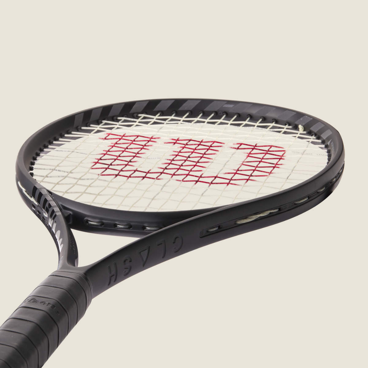 Raqueta de Tenis Clash 100 V2 Night Session