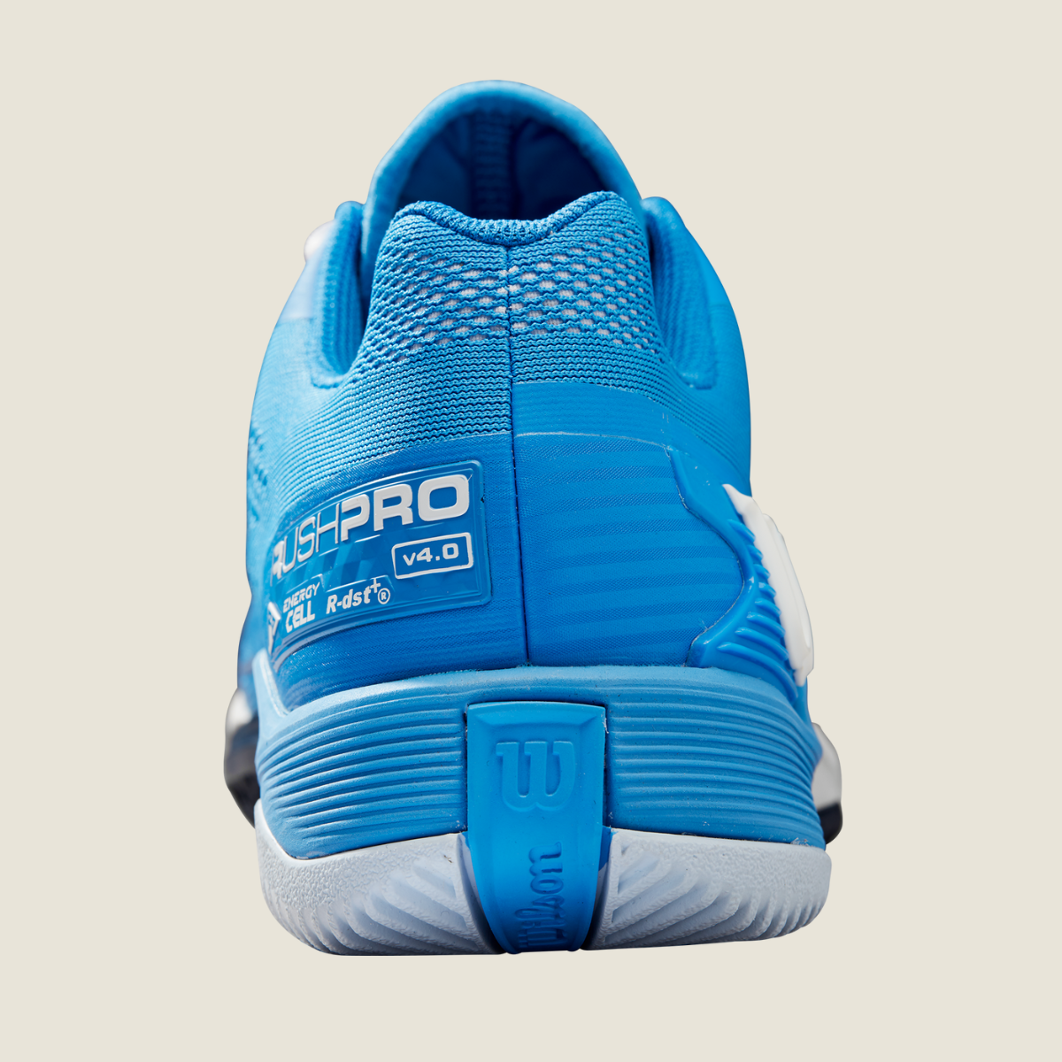 Tenis Rush Pro 4.0