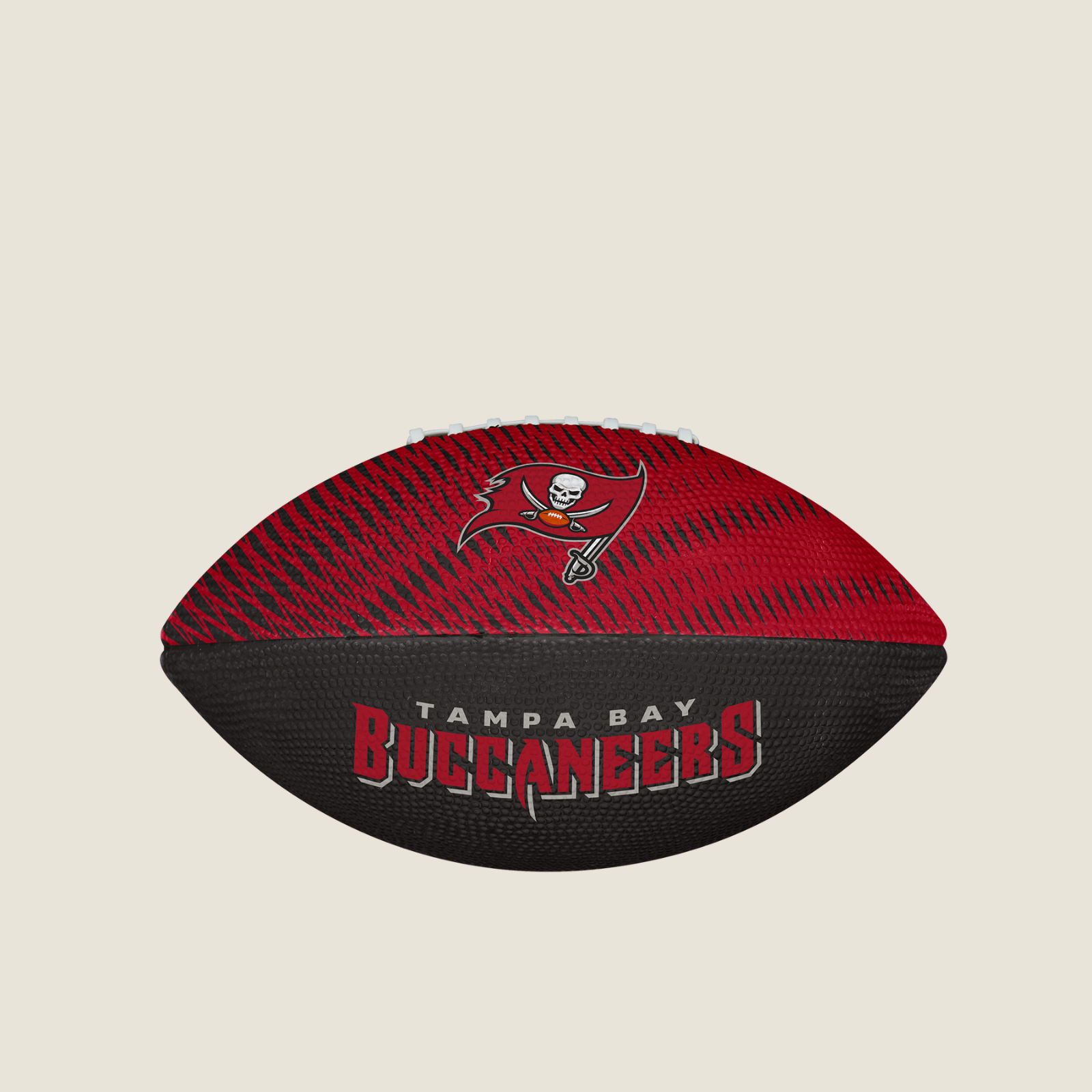 NFL Team Tailgate Tampa Bay Buccaneers