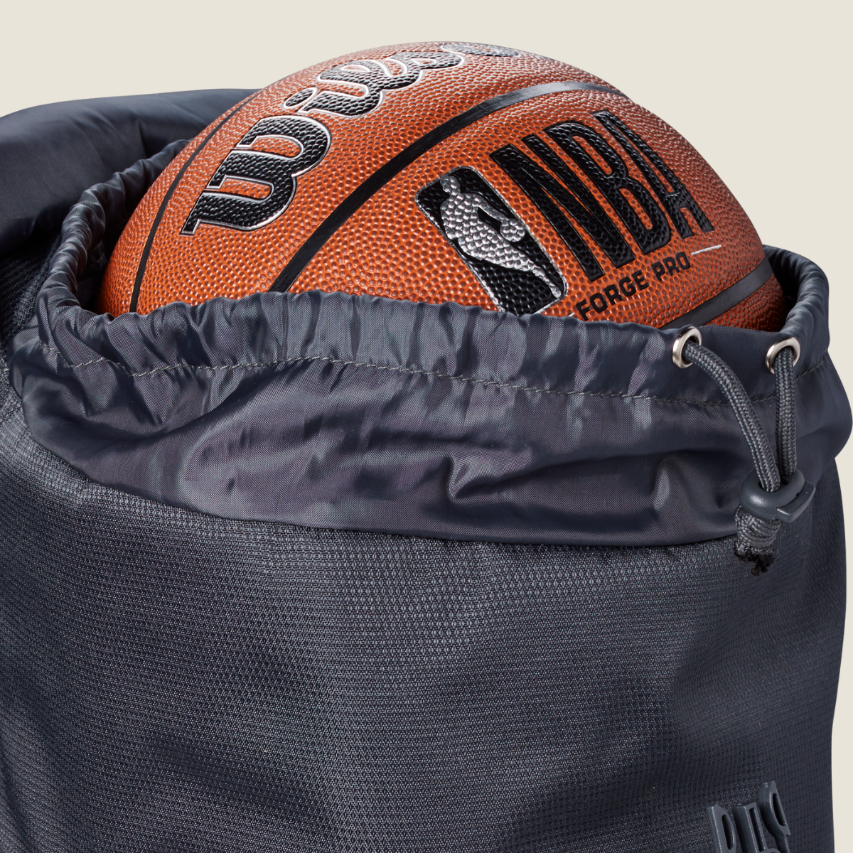 NBA FORGE BACKPACK