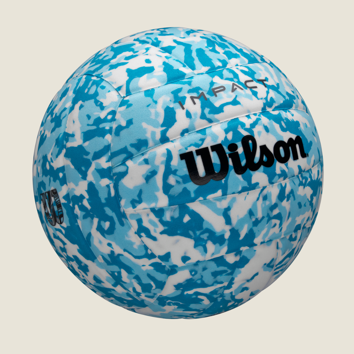Pelota de Voleyball IMPACT